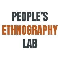 peoplesethnographylab.com