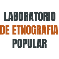 peoplesethnographylab.com