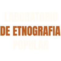 peoplesethnographylab.com
