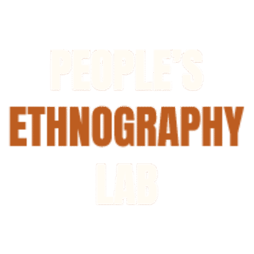 peoplesethnographylab.com